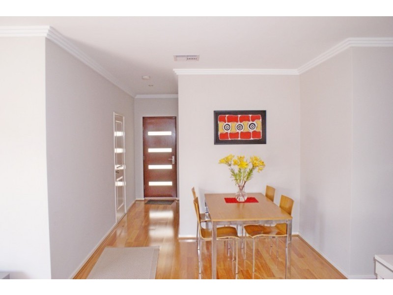 B/26 Wesley Street, Balcatta WA 6021