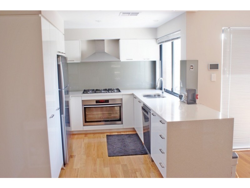 B/26 Wesley Street, Balcatta WA 6021