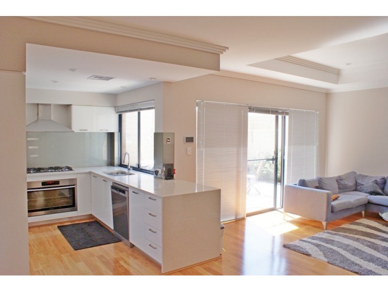 B/26 Wesley Street, Balcatta WA 6021