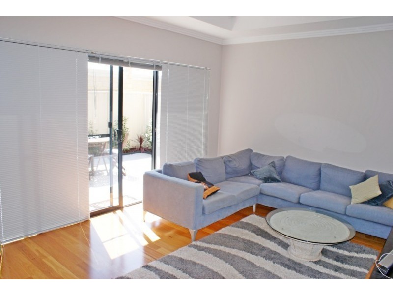 B/26 Wesley Street, Balcatta WA 6021