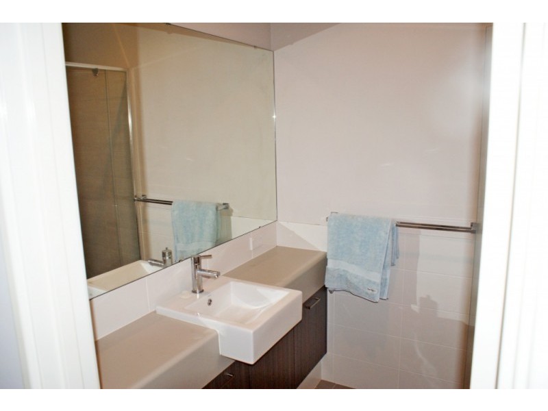 B/26 Wesley Street, Balcatta WA 6021