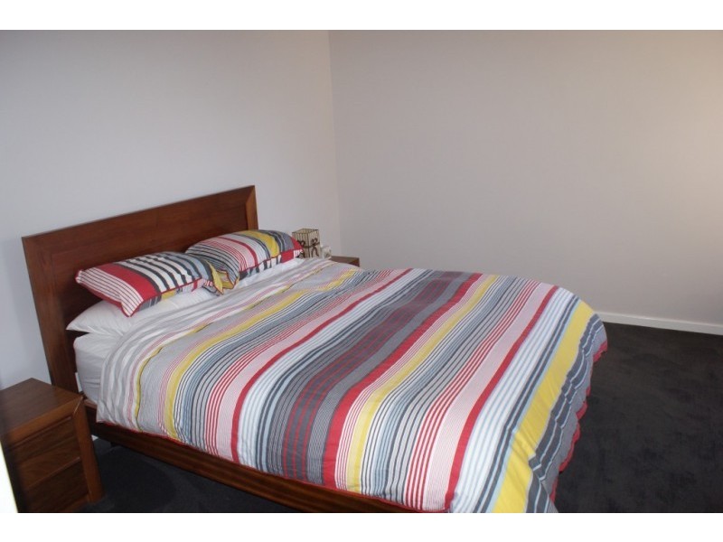 B/26 Wesley Street, Balcatta WA 6021