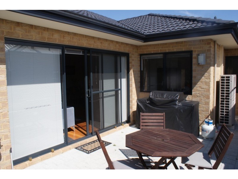 B/26 Wesley Street, Balcatta WA 6021