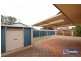 G/21 Margaret Street, Midland WA 6056