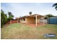 G/21 Margaret Street, Midland WA 6056
