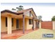 G/21 Margaret Street, Midland WA 6056