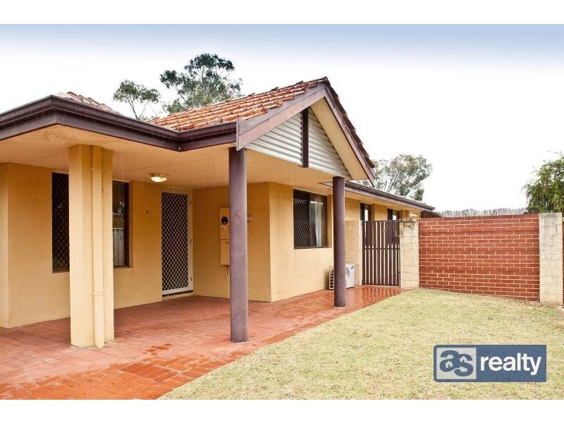 G/21 Margaret Street, Midland WA 6056