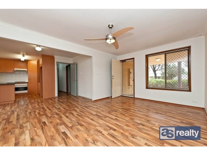 G/21 Margaret Street, Midland WA 6056