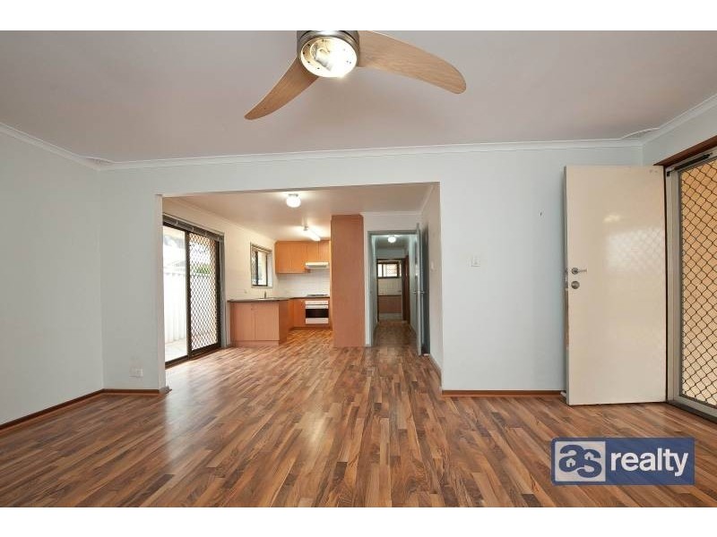 G/21 Margaret Street, Midland WA 6056