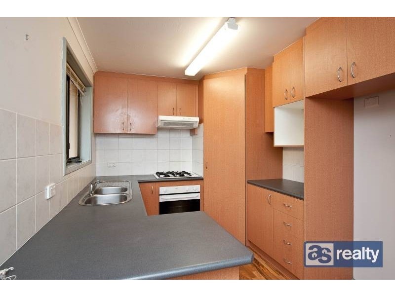 G/21 Margaret Street, Midland WA 6056
