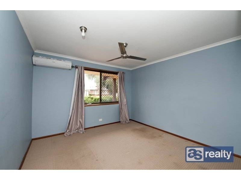 G/21 Margaret Street, Midland WA 6056