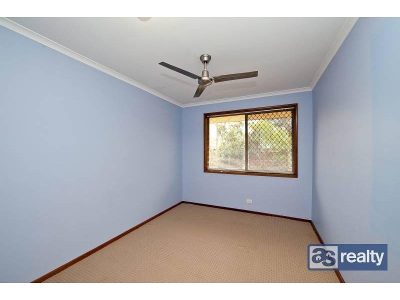 G/21 Margaret Street, Midland WA 6056