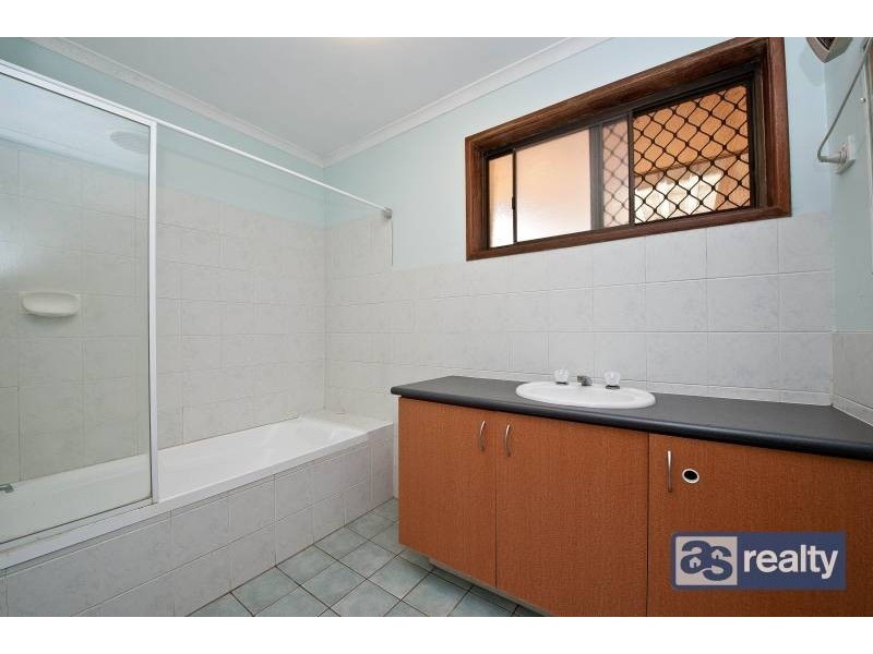 G/21 Margaret Street, Midland WA 6056