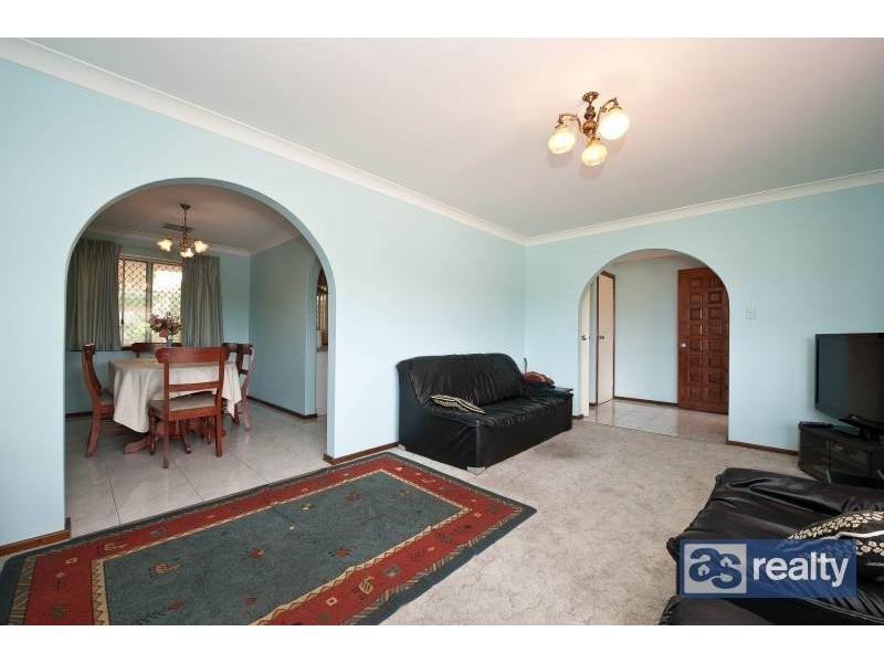 158 Collier Road, Embleton WA 6062