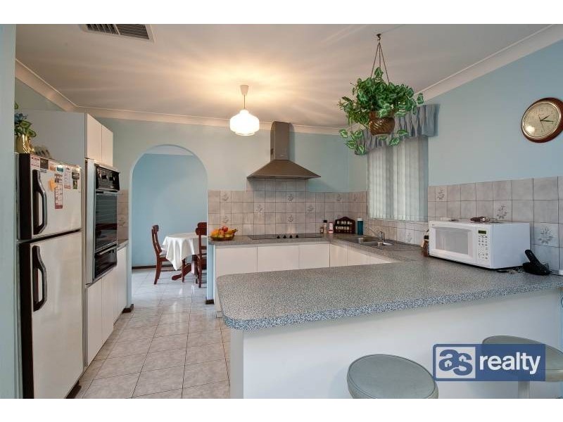 158 Collier Road, Embleton WA 6062