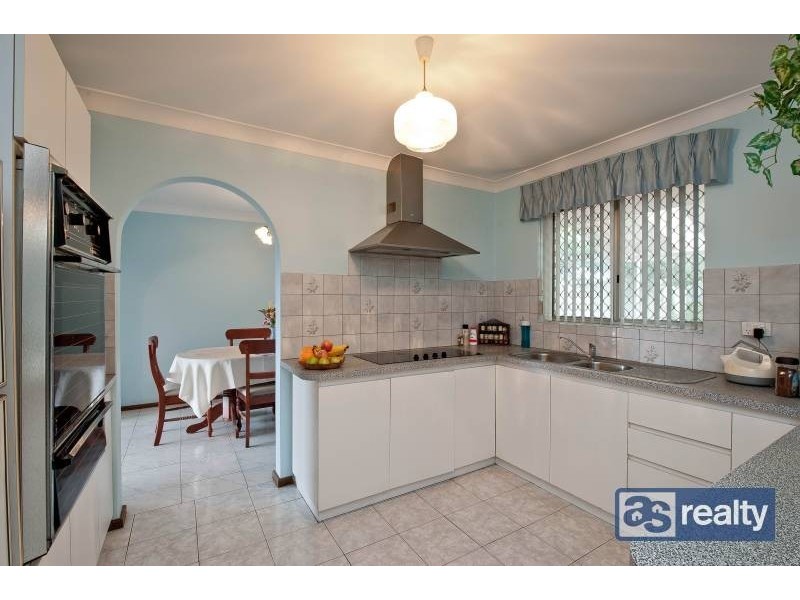 158 Collier Road, Embleton WA 6062