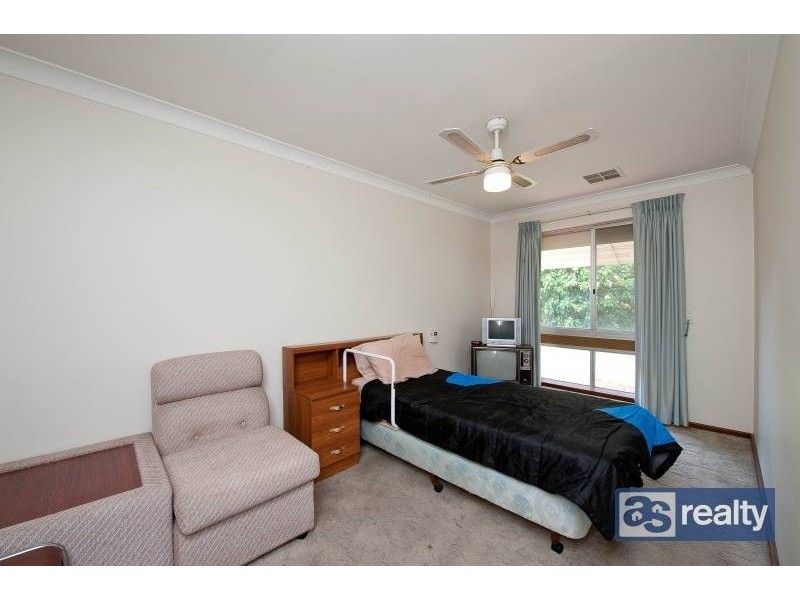 158 Collier Road, Embleton WA 6062