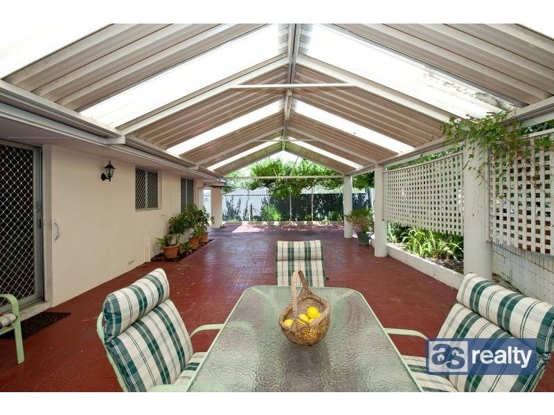 158 Collier Road, Embleton WA 6062