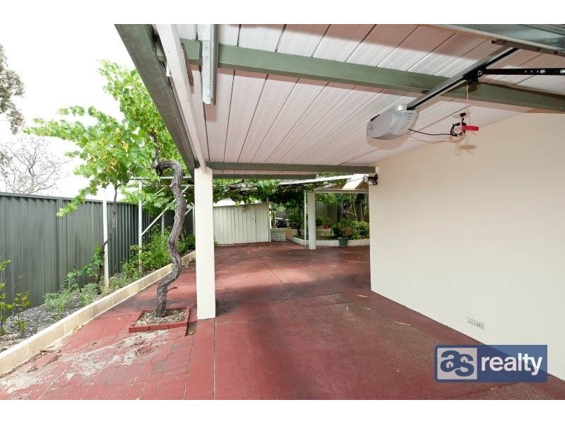 158 Collier Road, Embleton WA 6062