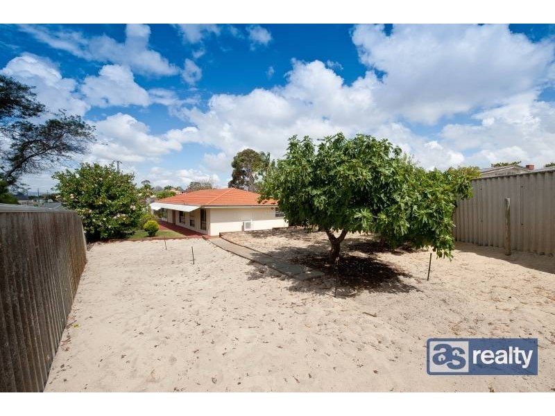 158 Collier Road, Embleton WA 6062