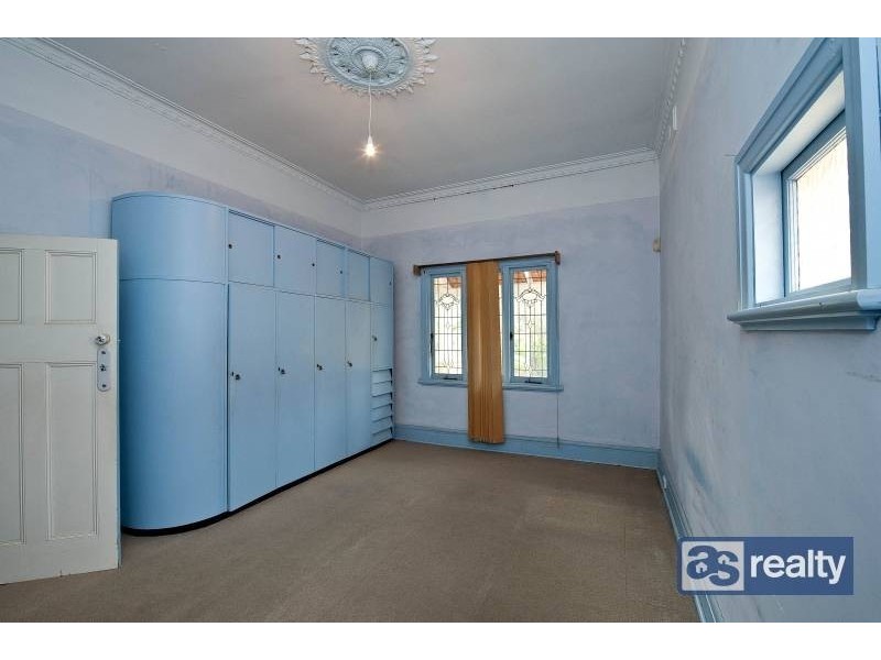 40 Clifton Crescent, Mount Lawley WA 6050