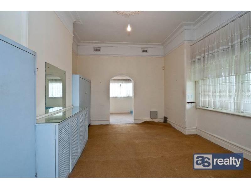 40 Clifton Crescent, Mount Lawley WA 6050