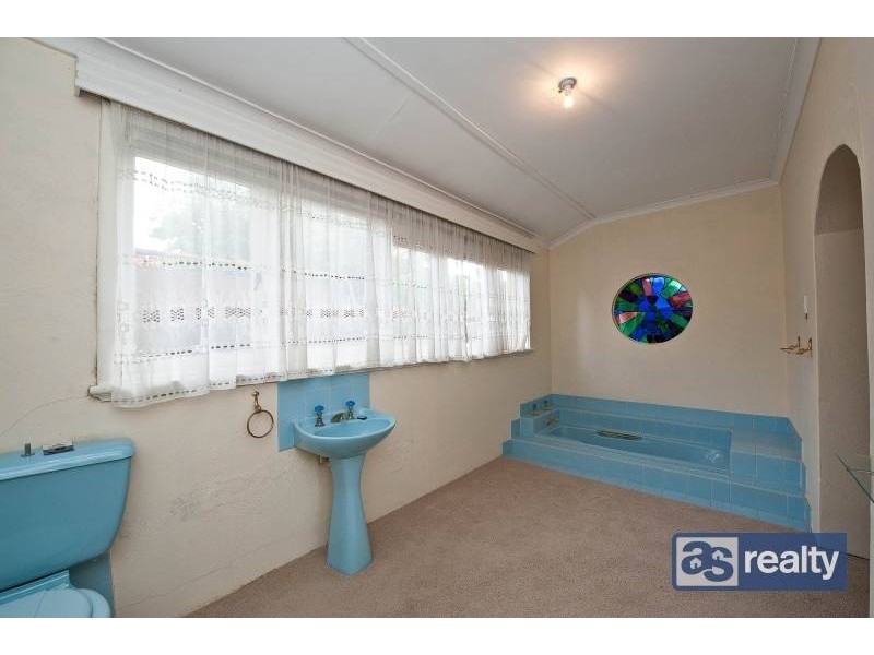 40 Clifton Crescent, Mount Lawley WA 6050