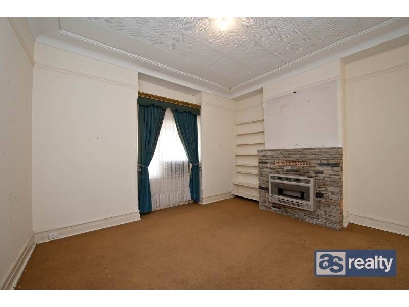 40 Clifton Crescent, Mount Lawley WA 6050