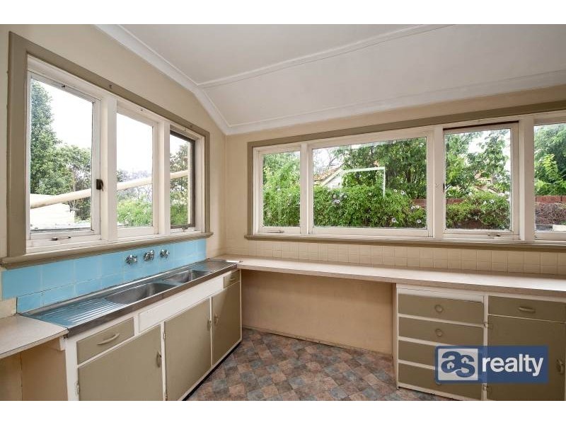 40 Clifton Crescent, Mount Lawley WA 6050