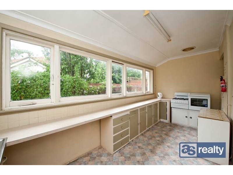 40 Clifton Crescent, Mount Lawley WA 6050