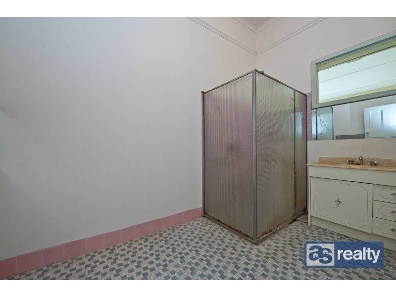 40 Clifton Crescent, Mount Lawley WA 6050