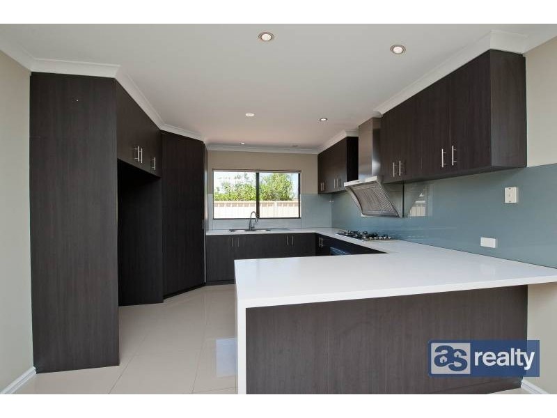 46A Sudlow Street, Embleton WA 6062