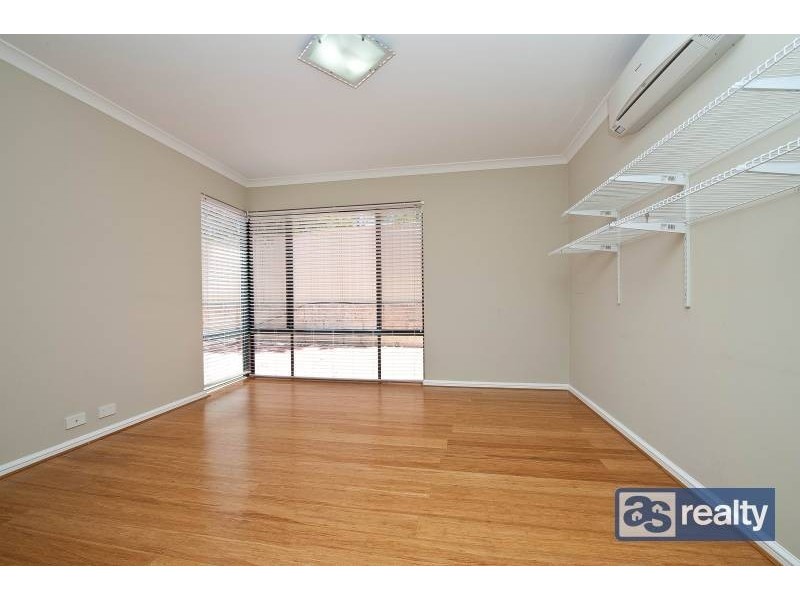 46A Sudlow Street, Embleton WA 6062