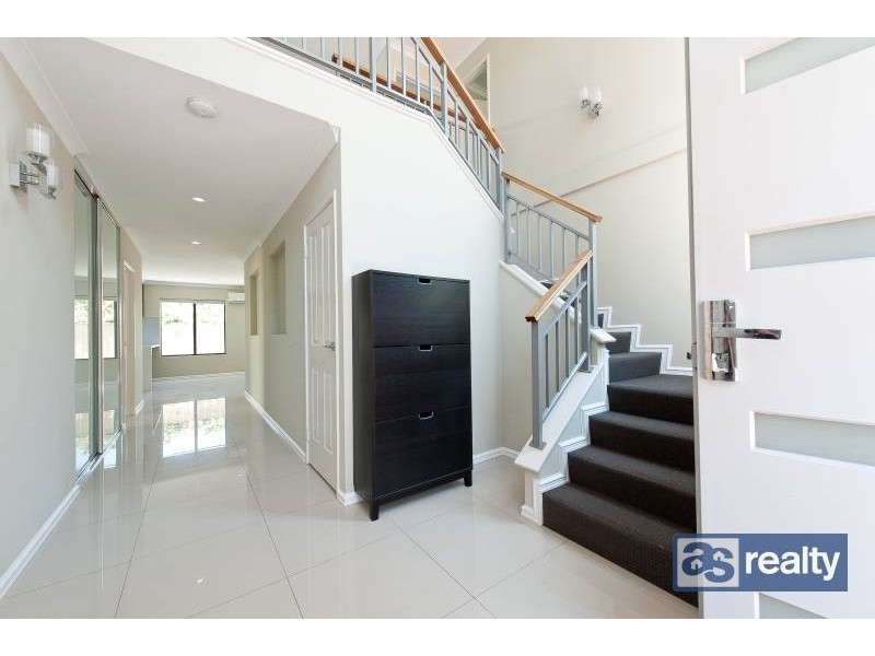 46A Sudlow Street, Embleton WA 6062