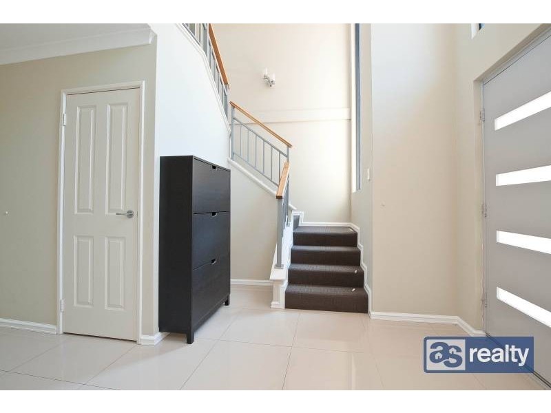 46A Sudlow Street, Embleton WA 6062