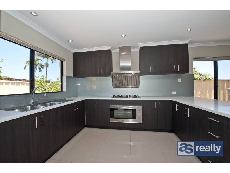 46A Sudlow Street, Embleton WA 6062