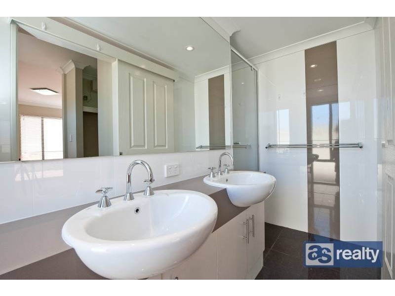 46A Sudlow Street, Embleton WA 6062