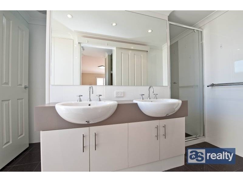 46A Sudlow Street, Embleton WA 6062