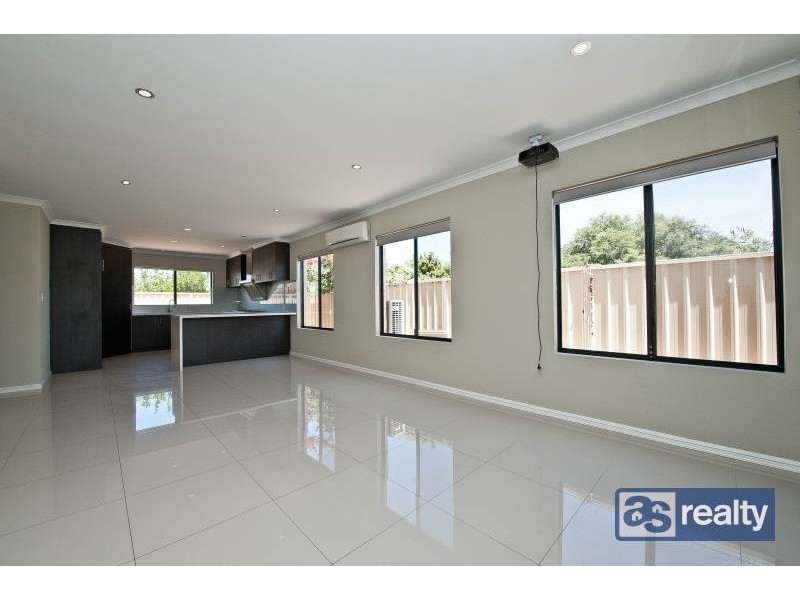 46A Sudlow Street, Embleton WA 6062