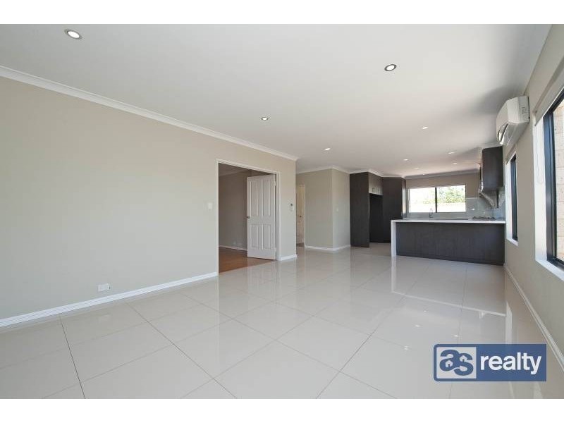 46A Sudlow Street, Embleton WA 6062
