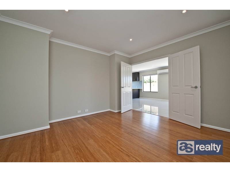 46A Sudlow Street, Embleton WA 6062