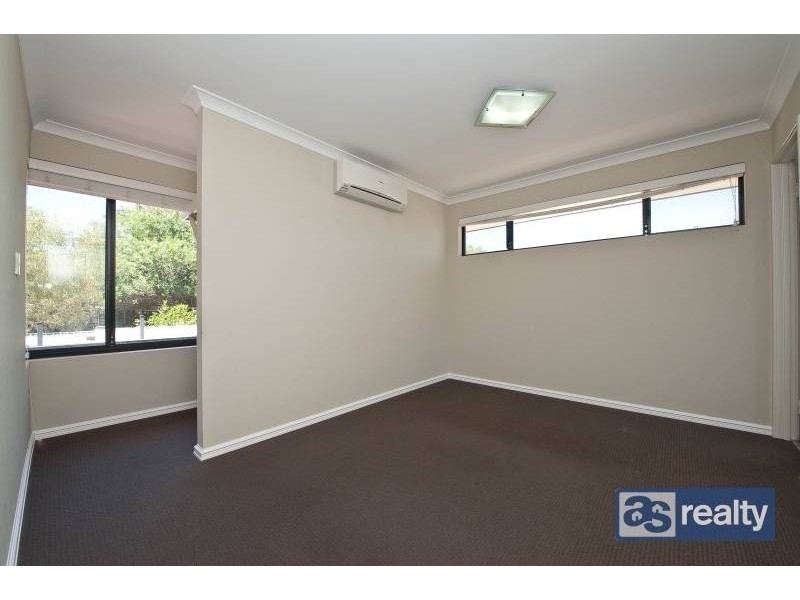 46A Sudlow Street, Embleton WA 6062