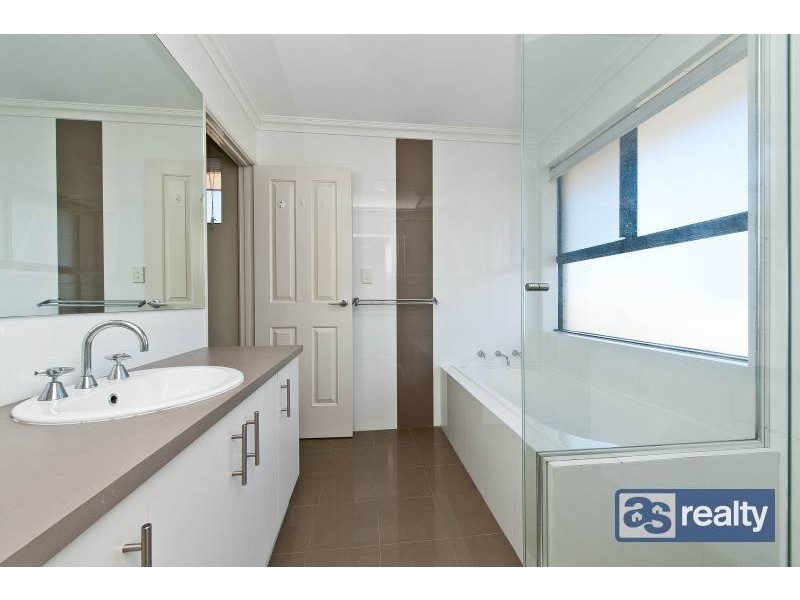 46A Sudlow Street, Embleton WA 6062