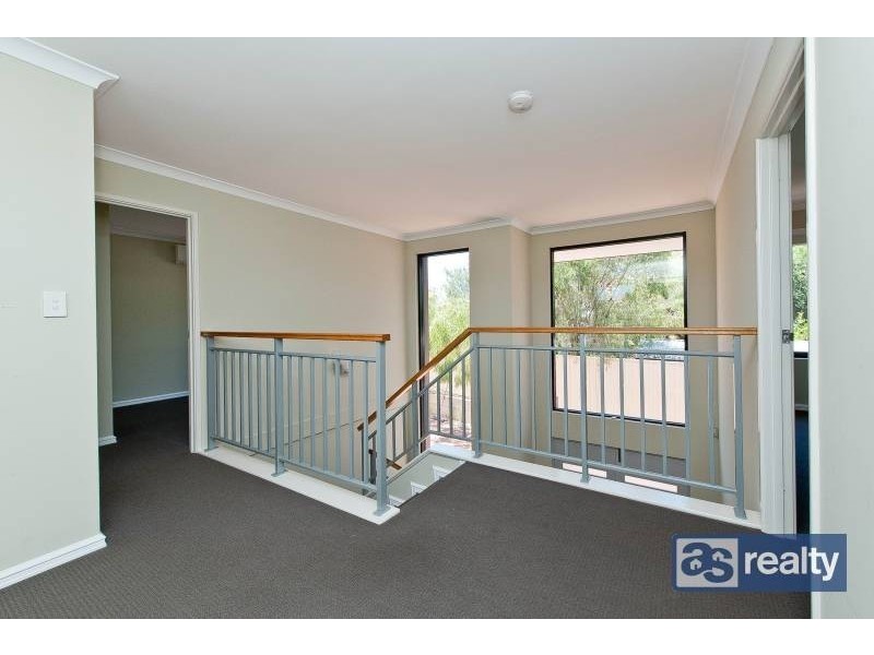 46A Sudlow Street, Embleton WA 6062