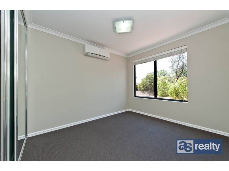 46A Sudlow Street, Embleton WA 6062