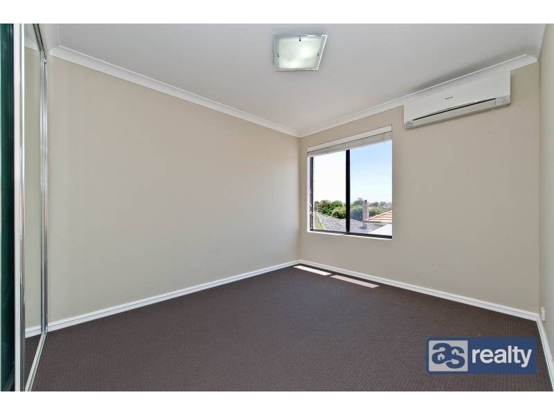 46A Sudlow Street, Embleton WA 6062
