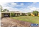 50 Wicks Street, Eden Hill WA 6054