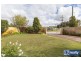 50 Wicks Street, Eden Hill WA 6054