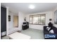 50 Wicks Street, Eden Hill WA 6054