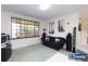 50 Wicks Street, Eden Hill WA 6054